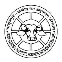 ICAR-CIRB